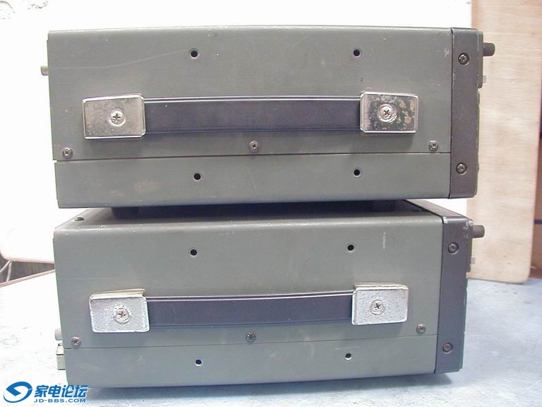 ������С P1010025.JPG