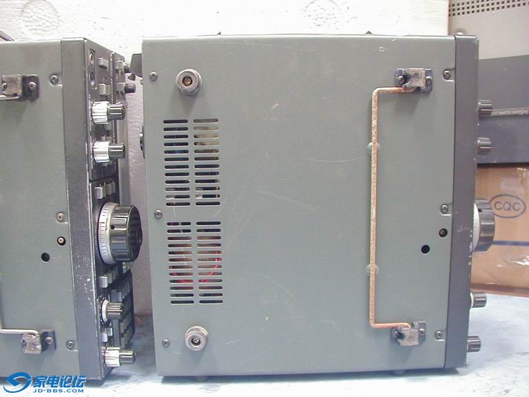 ������С P1010034.JPG