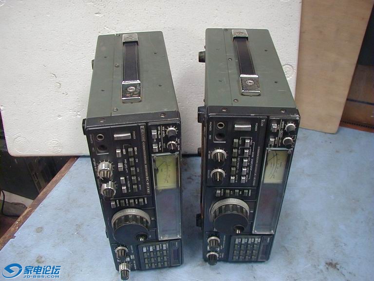 ������С P1010035.JPG