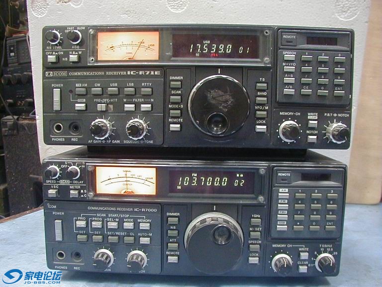 ������С P1010022.JPG