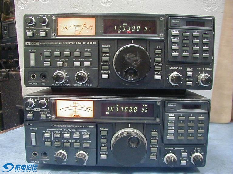 ������С P1010023.JPG