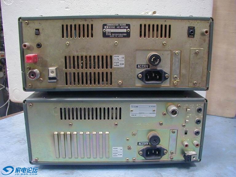 ������С P1010027.JPG