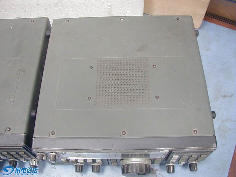 ������С P1010031.JPG