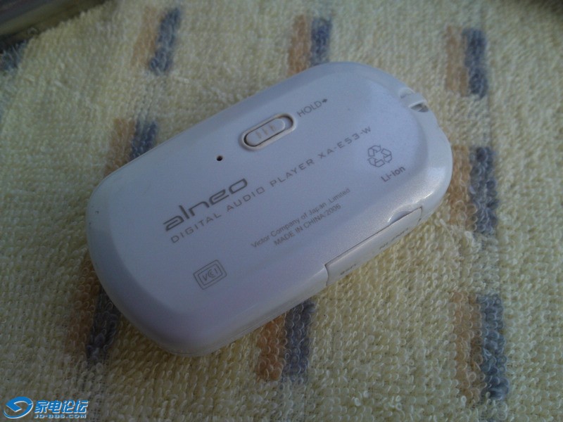 SN3O0007.JPG