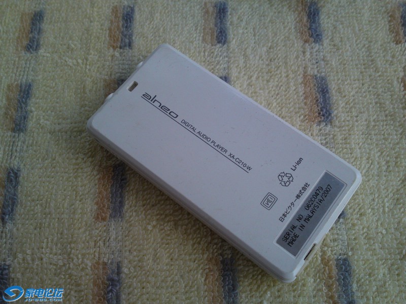 SN3O0011.JPG