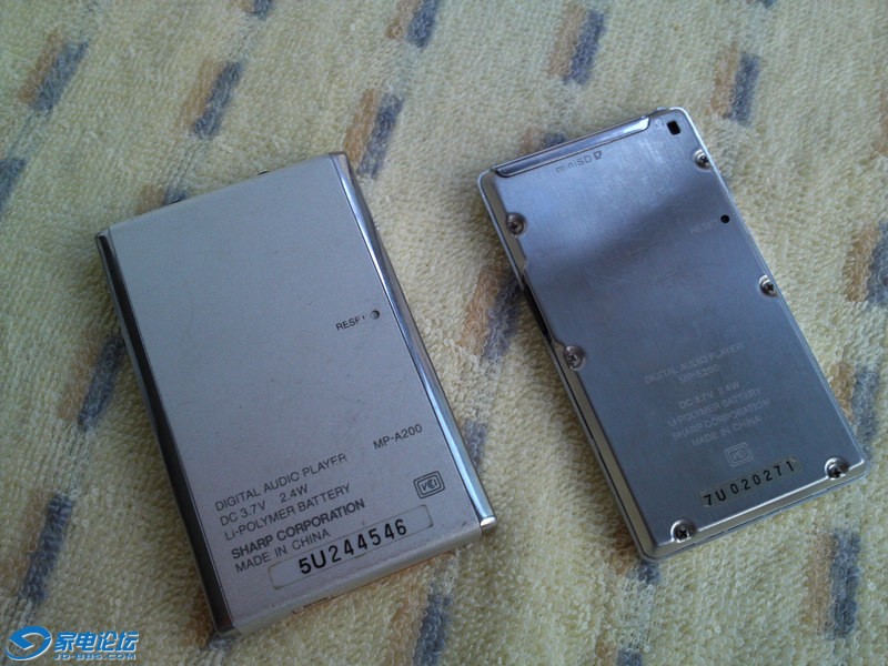 SN3O0013.JPG