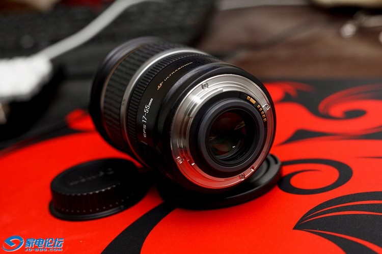 ������С IMG_0048.jpg