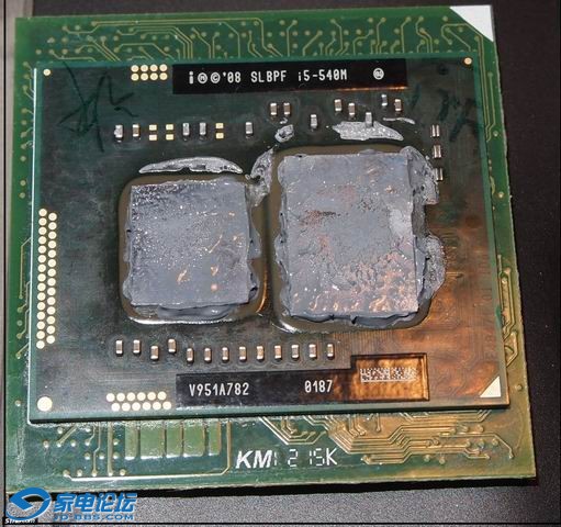 ������С ��.jpg