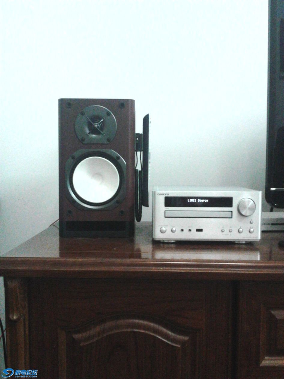 IMG_20121025_174509_0 (2).jpg