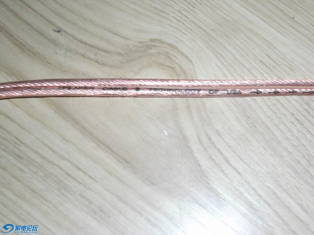 RIMG1065.JPG