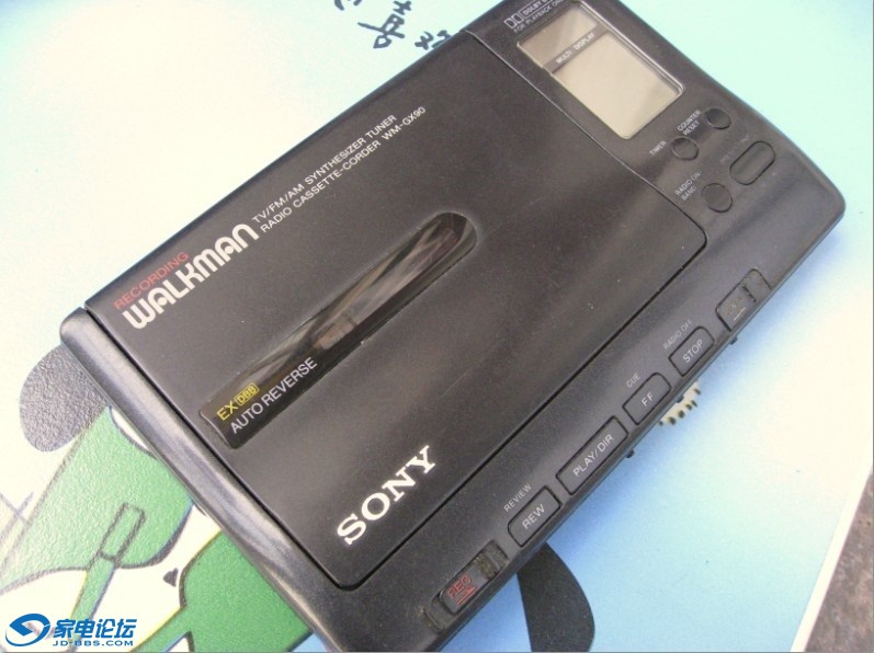 wm-gx90(1).jpg