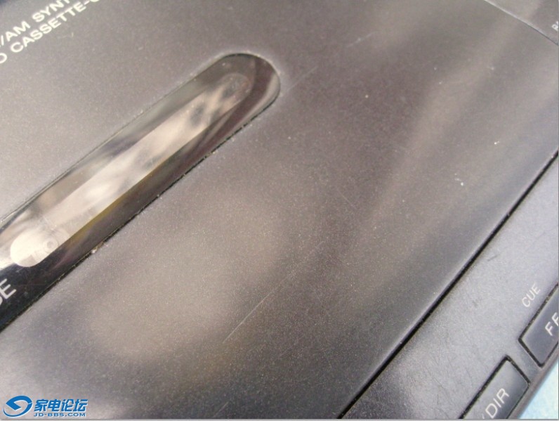 wm-gx90(2).jpg