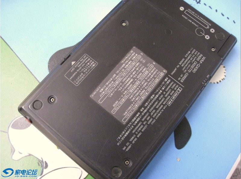 wm-gx90(4).jpg