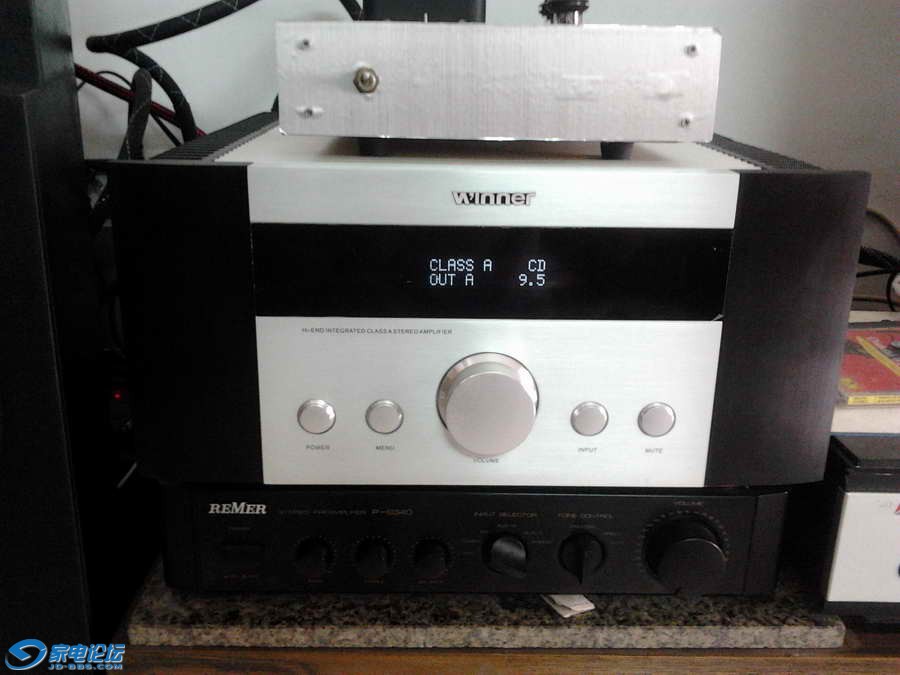 2012-11-05 15.59.24.jpg