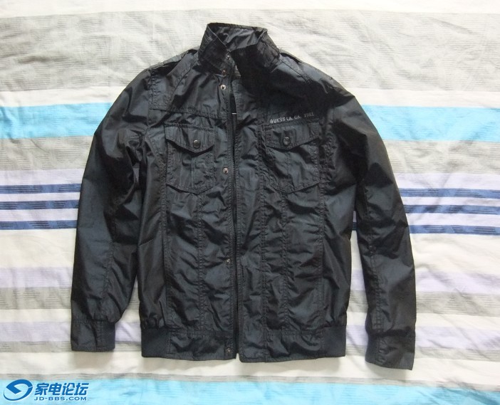 menjacket1.jpg