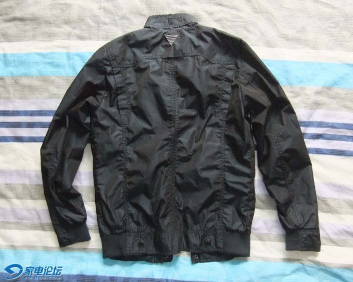 menjacket4.jpg