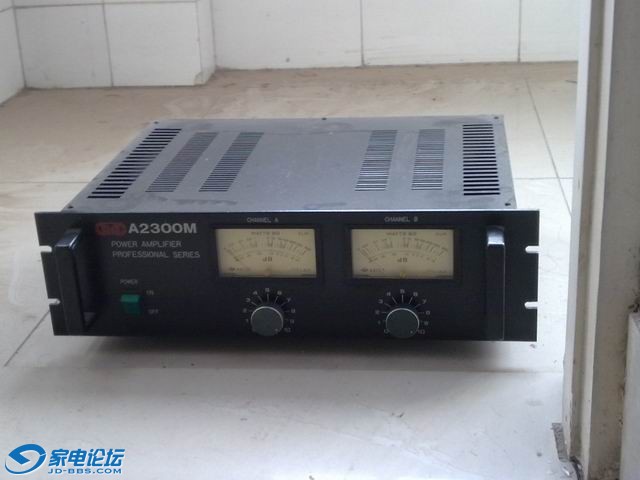 С 20120806390.jpg