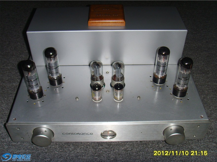 SSL24312.JPG