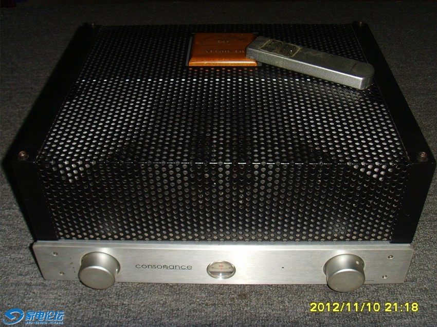 SSL24314.JPG