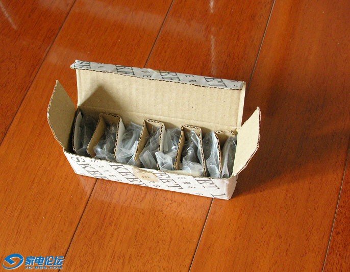DSCN4918.jpg