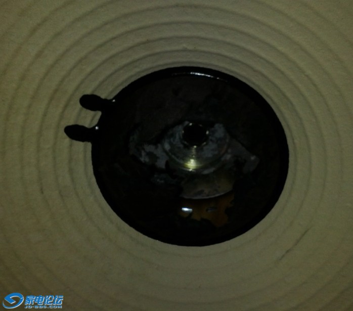 ��èץ��  ��