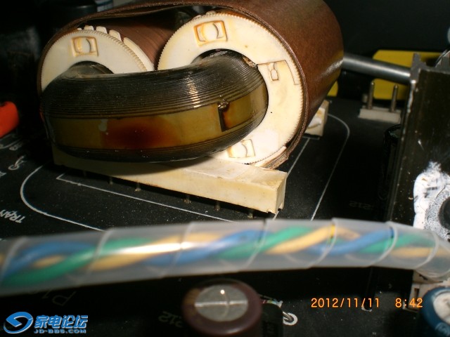 CIMG0409.JPG