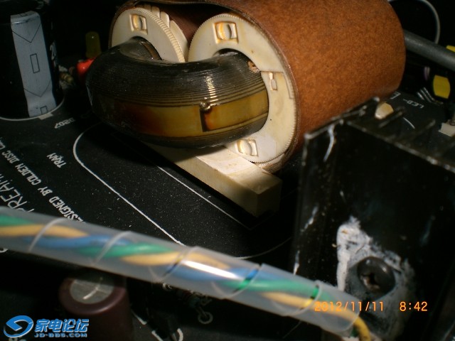 CIMG0410.JPG