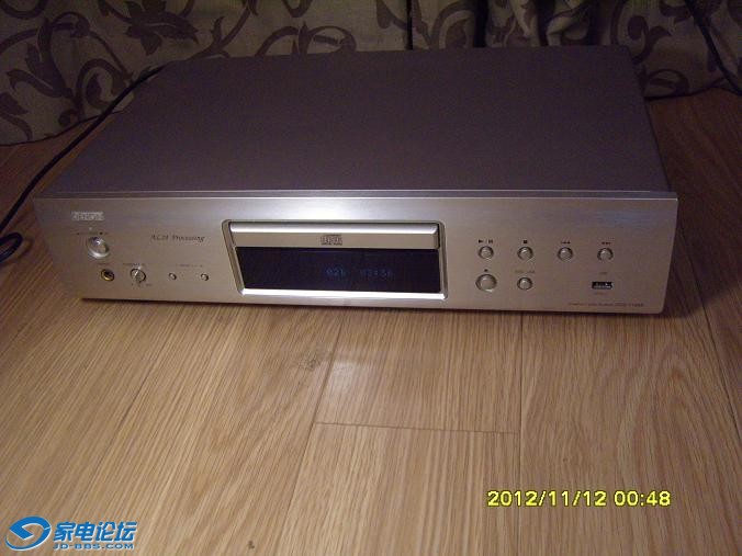 SS105814.JPG