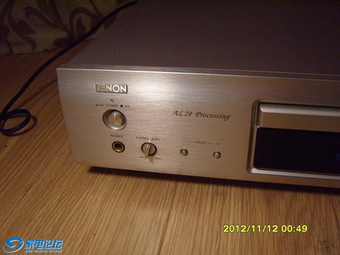 SS105815.JPG