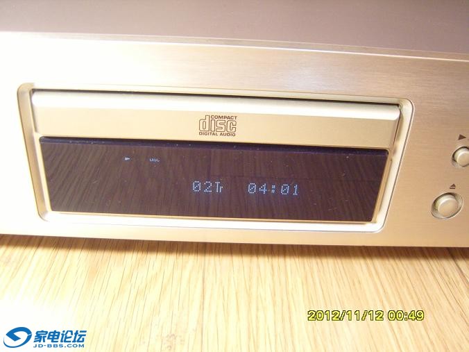 SS105816.JPG