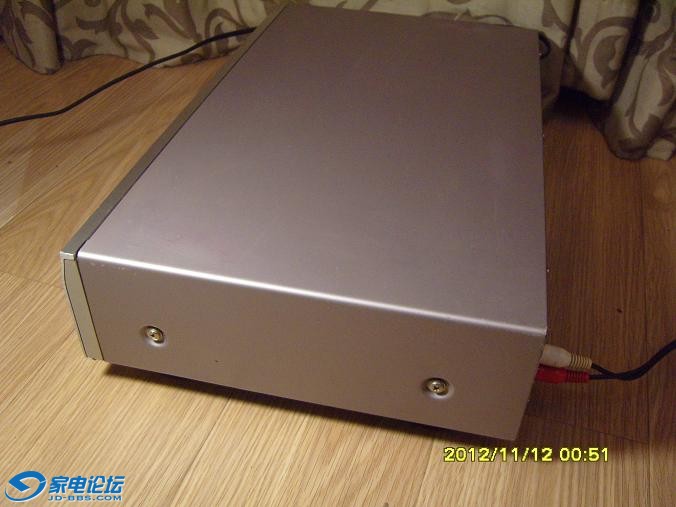 SS105819.JPG