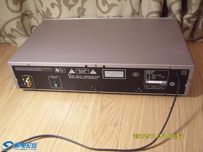 SS105821.JPG