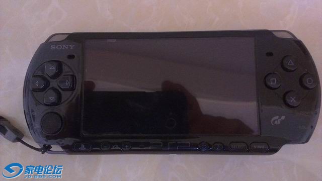 ������С IMAG0031.jpg