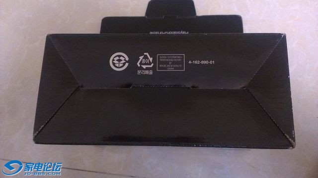 ������С IMAG0041.jpg