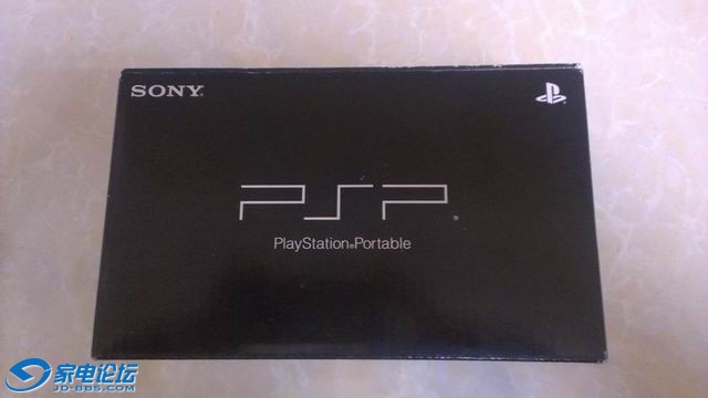 ������С IMAG0040.jpg