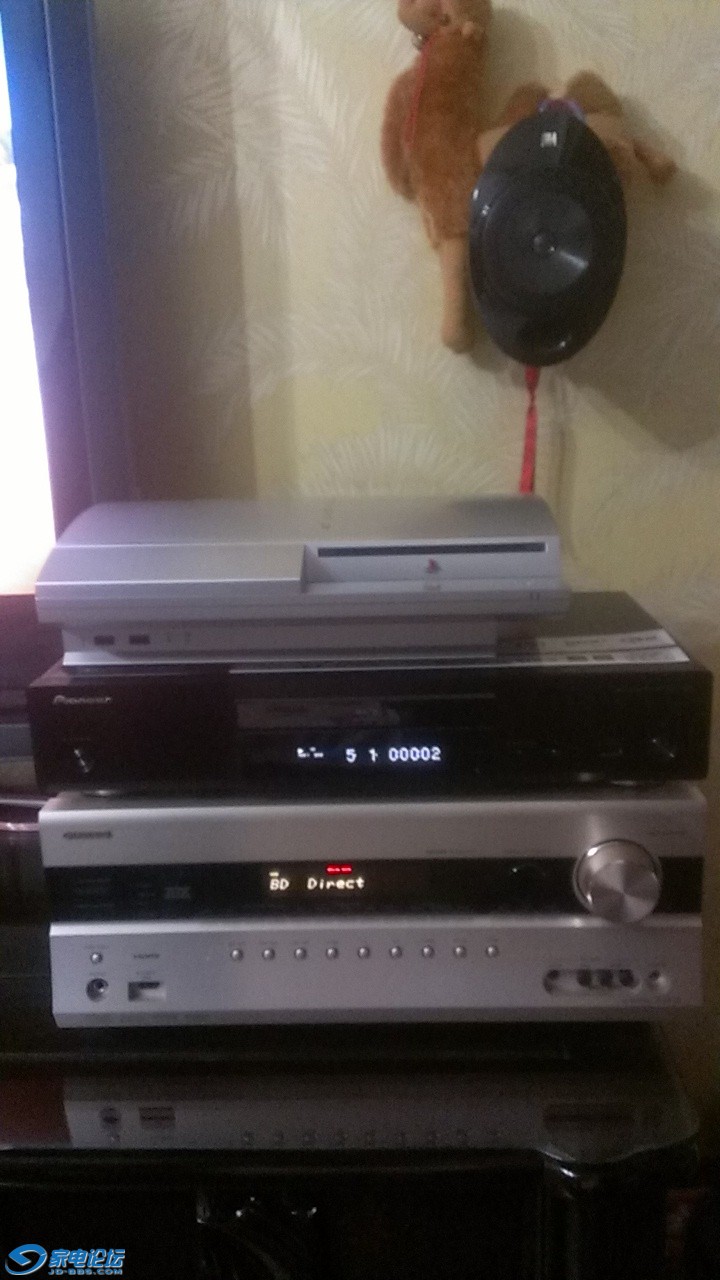IMAG0107.jpg