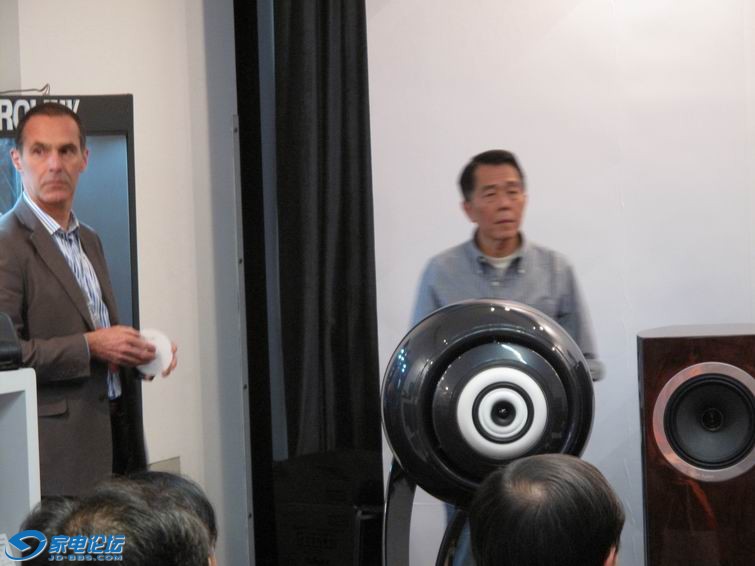 ������С IMG_0006.JPG