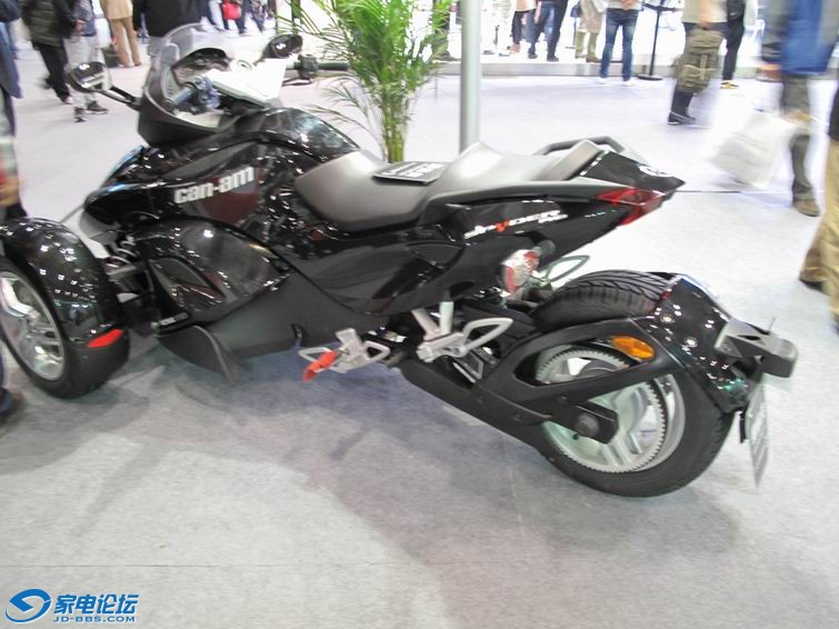 ������С IMG_0038.JPG