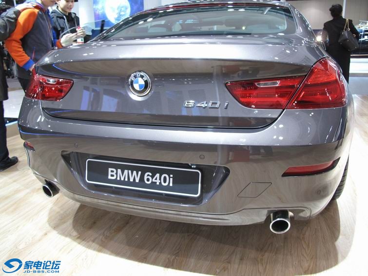 ������С IMG_0058.JPG