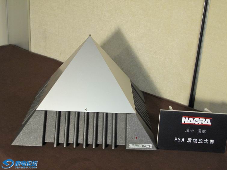 ������С IMG_0112.JPG