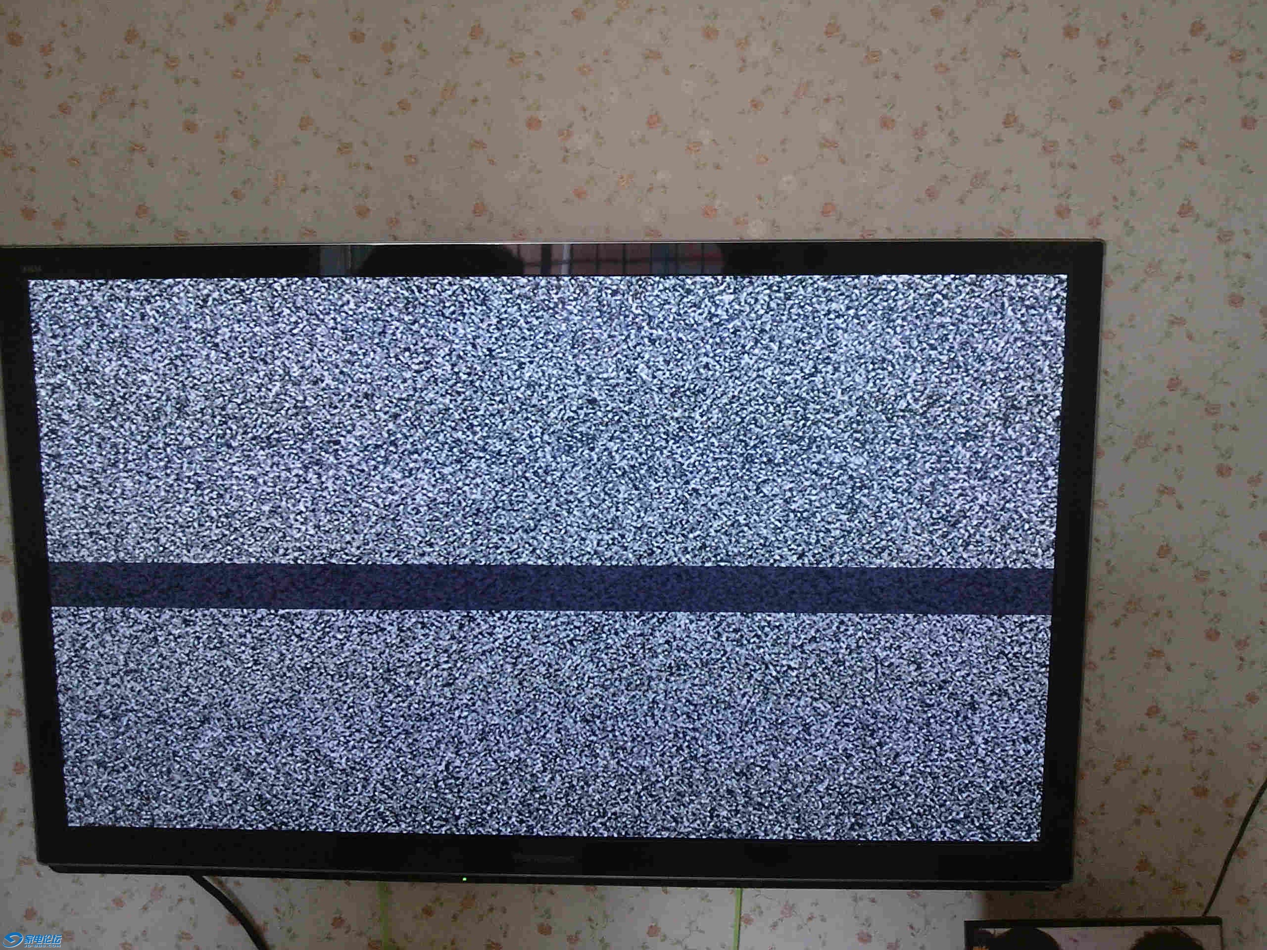 ���� IMG_20121111_161915.jpg