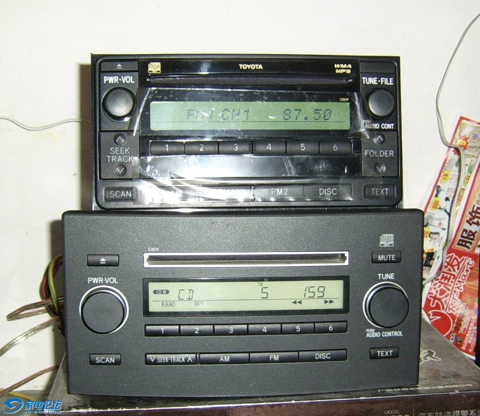 SSA44649.JPG