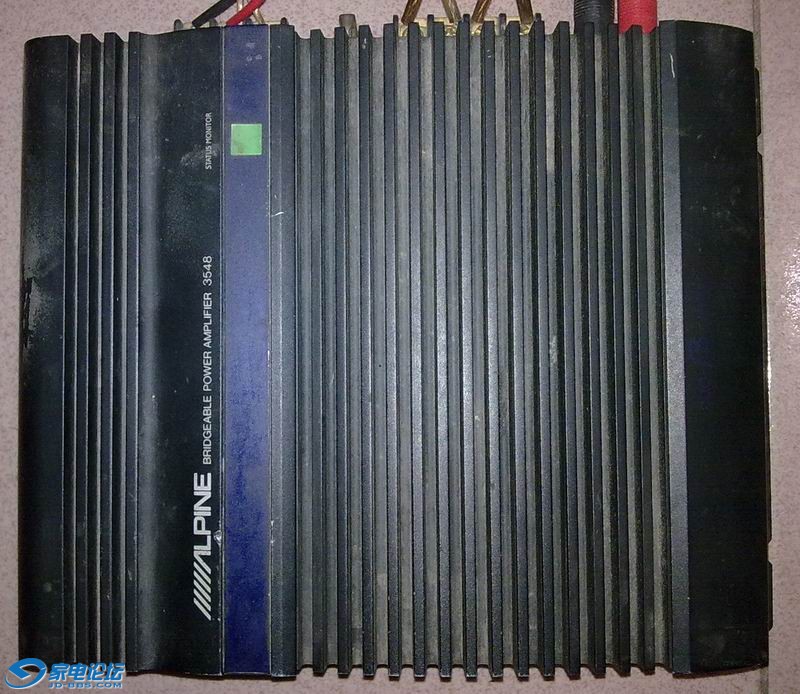20091218531.jpg