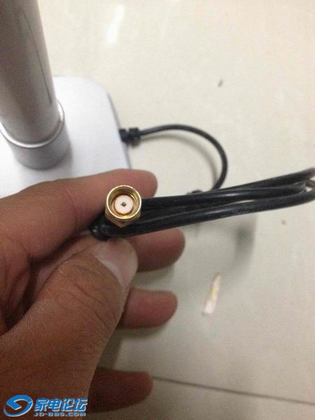 ������С 2012-11-12 20.10.23.283.jpg