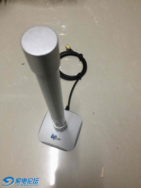 ������С 2012-11-12 20.10.11.728.jpg