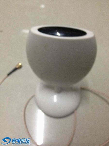 ������С 2012-11-12 20.10.42.370.jpg