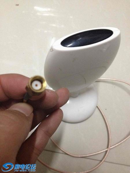 ������С 2012-11-12 20.10.54.109.jpg