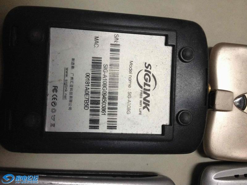 ������С 2012-11-12 20.13.27.031.jpg