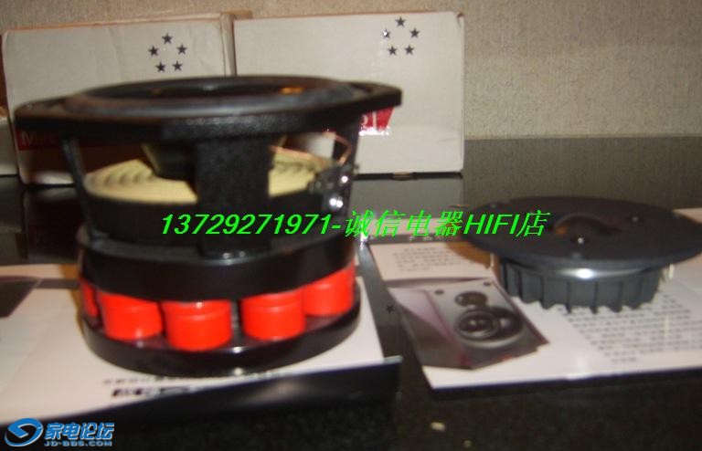 T24dVVXfVbXXXXXXXX_!!197423370.jpg