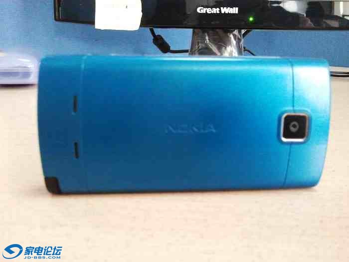 nEO_IMG_WP_20121113 4.jpg